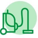 vak